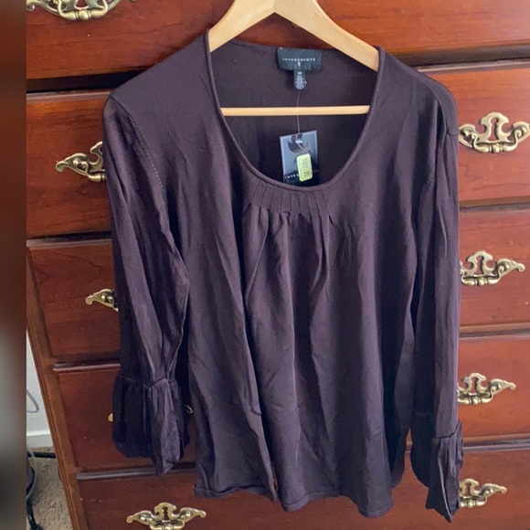 📦 bundle! - Picture 9 of 11